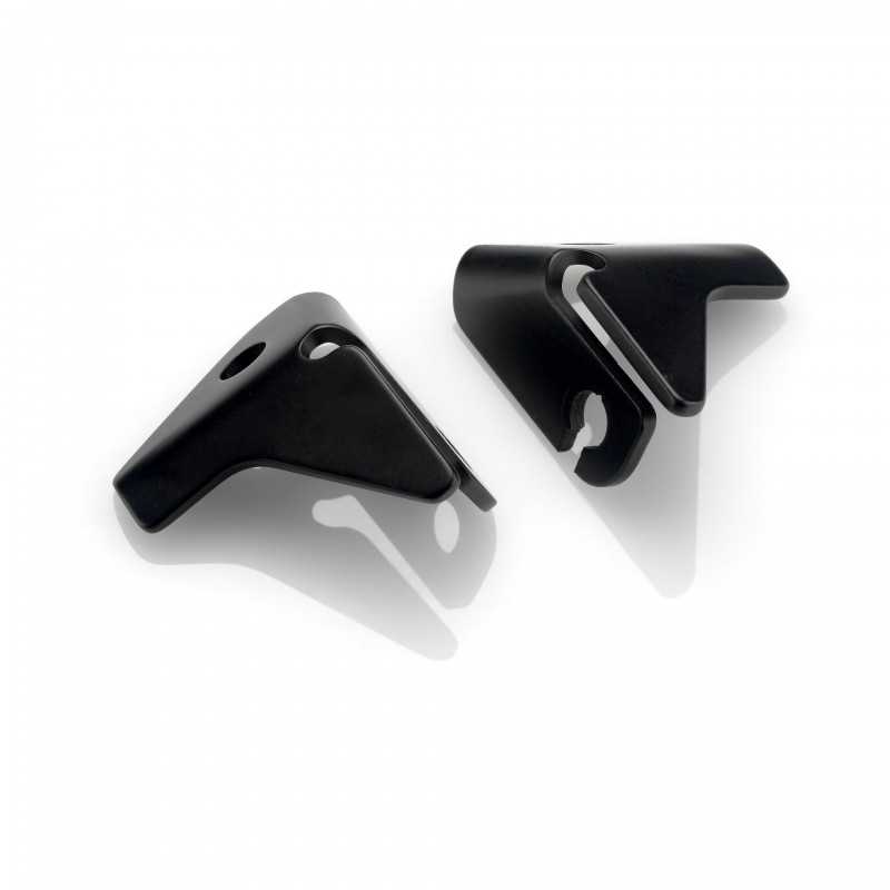 RIZOMA Adaptador de intermitentes delanteros FR413
