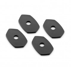 RIZOMA Turn signal hole cover FR415