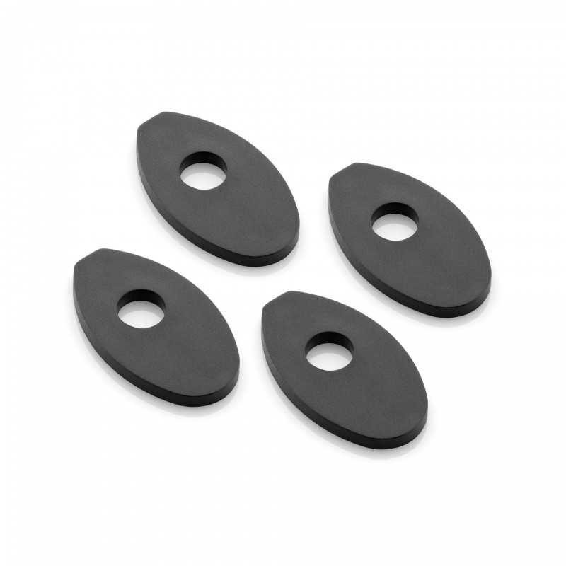 RIZOMA Turn signal hole cover FR416