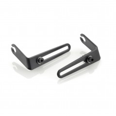 RIZOMA Turn signal hole cover FR417