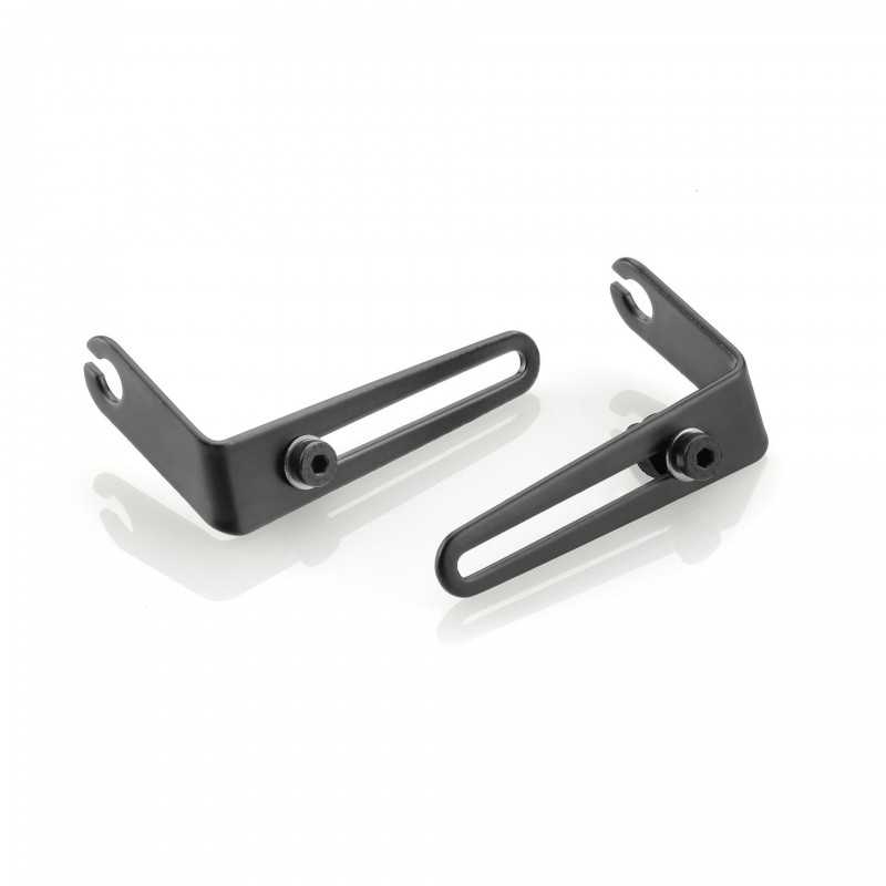 RIZOMA Turn signal hole cover FR417