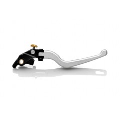 RIZOMA BRAKE LEVER FEEL LB200