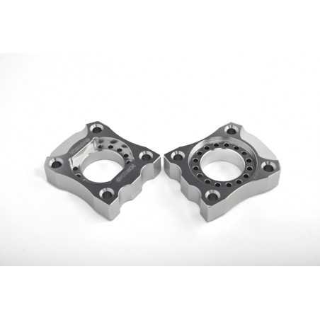 blocchetti tendicatenda bmw s1000rr/s1000xr/s1000r