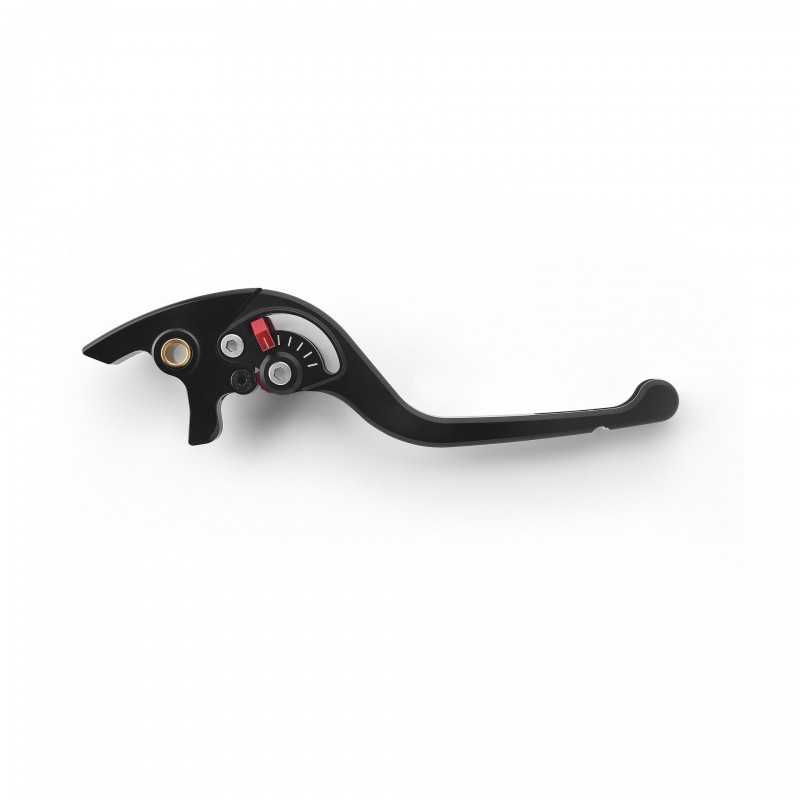 RIZOMA BRAKE LEVER RRC LBR210