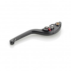 RIZOMA BRAKE LEVER RRC LBR210