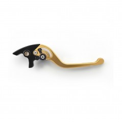 RIZOMA BRAKE LEVER LBR108