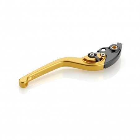 RIZOMA BRAKE LEVER LBR108