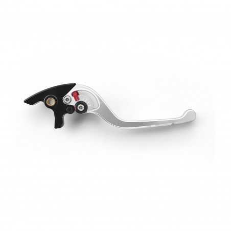 RIZOMA BRAKE LEVER RRC LBR207