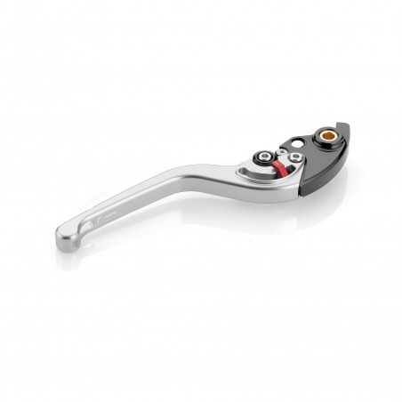 RIZOMA BRAKE LEVER RRC LBR207
