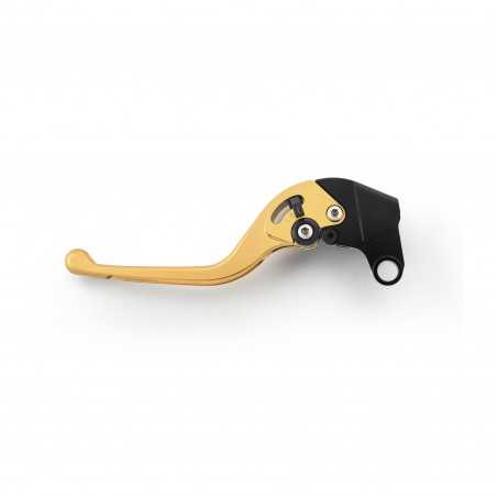 RIZOMA Clutch lever RRC LCR601