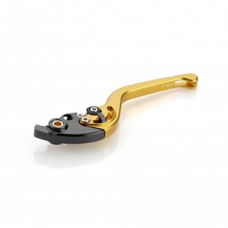 RIZOMA Clutch lever RRC LCR601