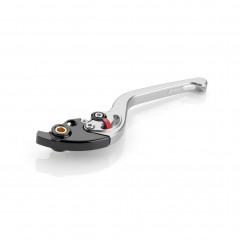 RIZOMA Clutch lever RRC LCR500