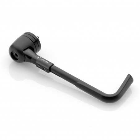 RIZOMA Brake and clutch lever protector PROGUARD SYSTEM LP010