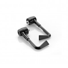 RIZOMA Brake and clutch lever protector PROGUARD SYSTEM LP012