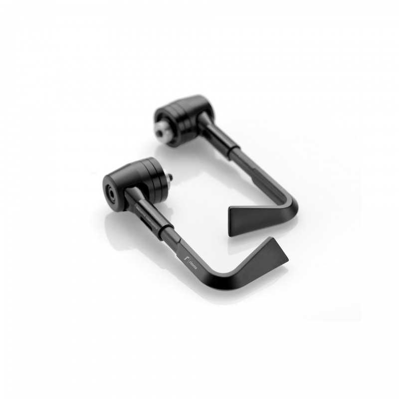 RIZOMA Brake and clutch lever protector PROGUARD SYSTEM LP012