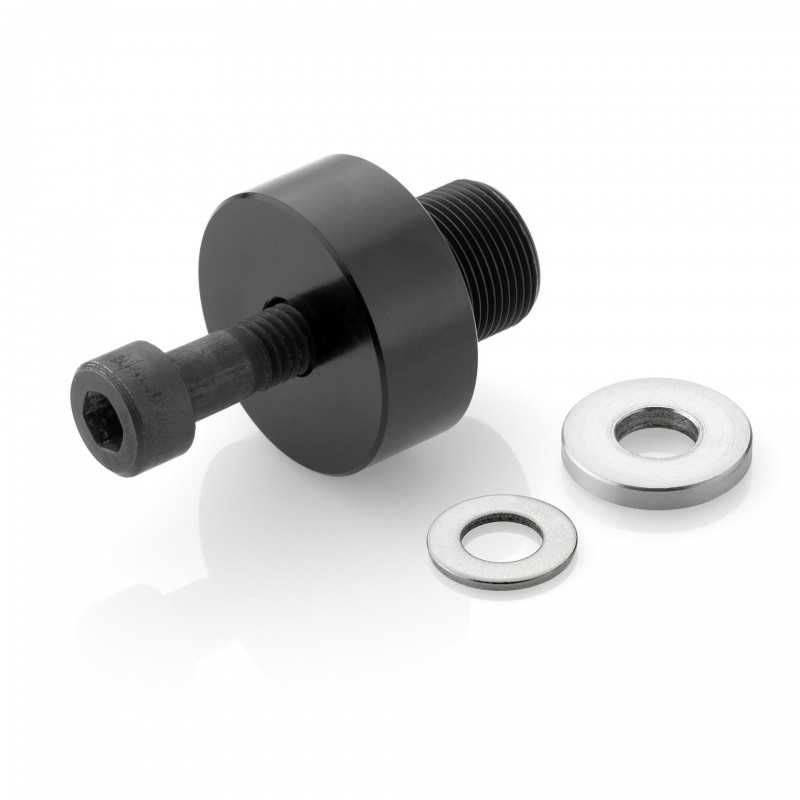 RIZOMA Adapter fitting for protector PROGUARD SYSTEM LP305