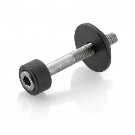 RIZOMA Adapter fitting for protector PROGUARD SYSTEM LP310