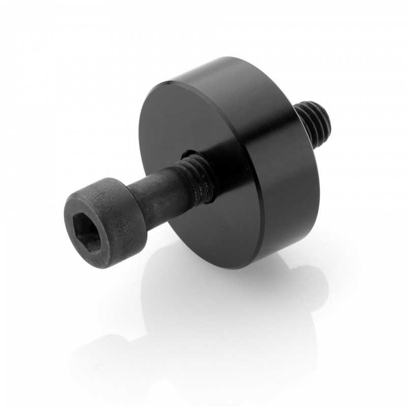 RIZOMA Adapter fitting for protector PROGUARD SYSTEM LP320