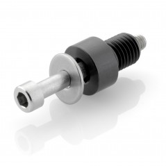 RIZOMA Adapter fitting for protector PROGUARD SYSTEM LP322