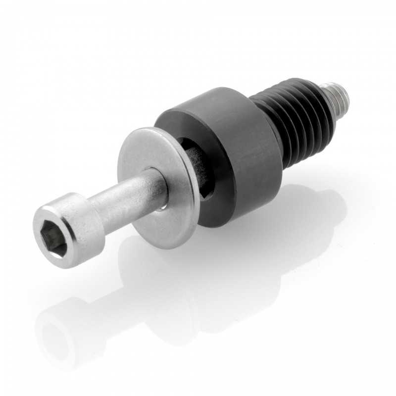 RIZOMA Adapter fitting for protector PROGUARD SYSTEM LP322