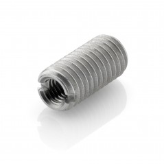 RIZOMA Adapter fitting for protector PROGUARD SYSTEM LP324