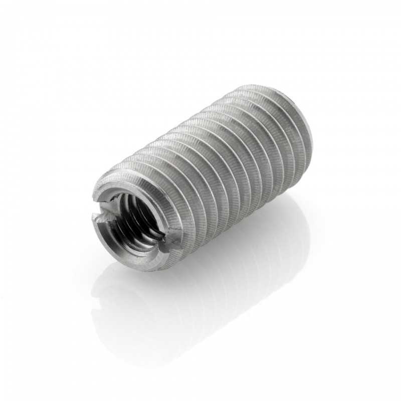 RIZOMA Adapter fitting for protector PROGUARD SYSTEM LP324