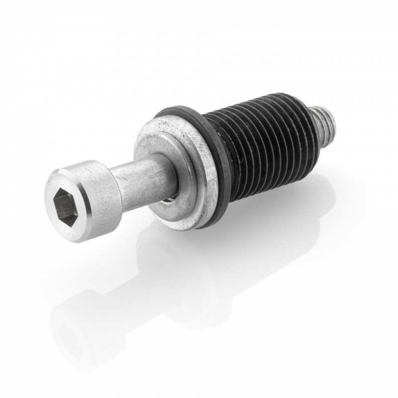 RIZOMA Adapter fitting for protector PROGUARD SYSTEM LP335