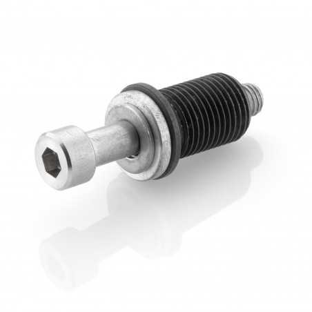 RIZOMA Herraje adaptador para protector PROGUARD SYSTEM LP335