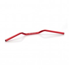 RIZOMA Universal aluminum handlebar Ø 22mm MA001