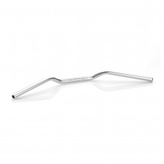 RIZOMA Universal aluminum handlebar Ø 22mm MA001