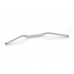RIZOMA CONED HANDLEBAR OF A VARIABLE DIAMETRE Ø 22-29mm MA008