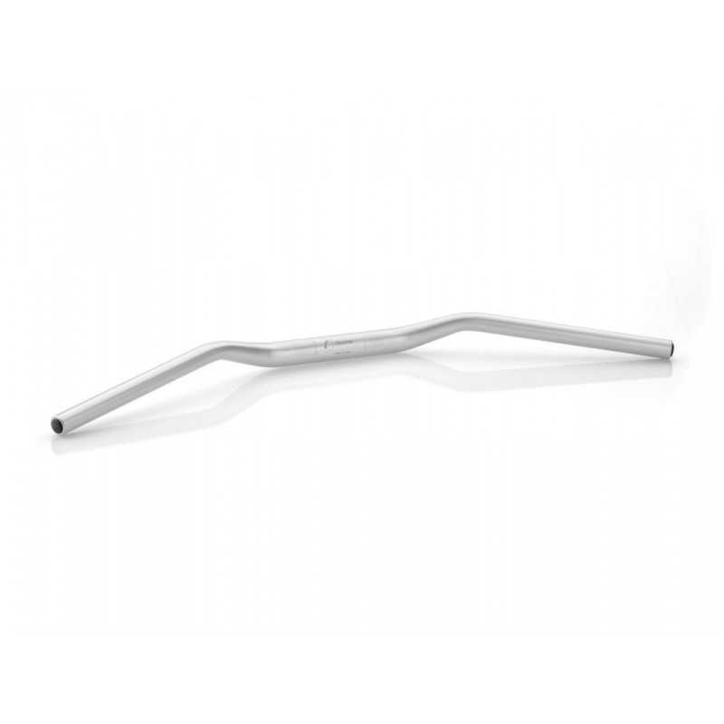 RIZOMA CONED HANDLEBAR OF A VARIABLE DIAMETRE Ø 22-29mm MA008