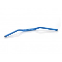 RIZOMA CONED HANDLEBAR OF A VARIABLE DIAMETRE Ø 22-29mm MA008