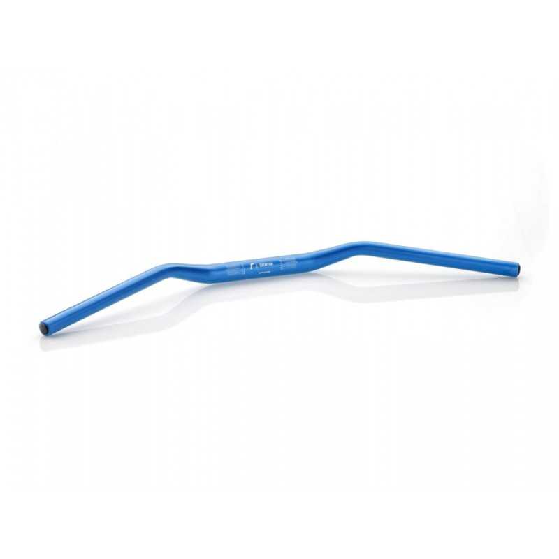 RIZOMA CONED HANDLEBAR OF A VARIABLE DIAMETRE Ø 22-29mm MA008