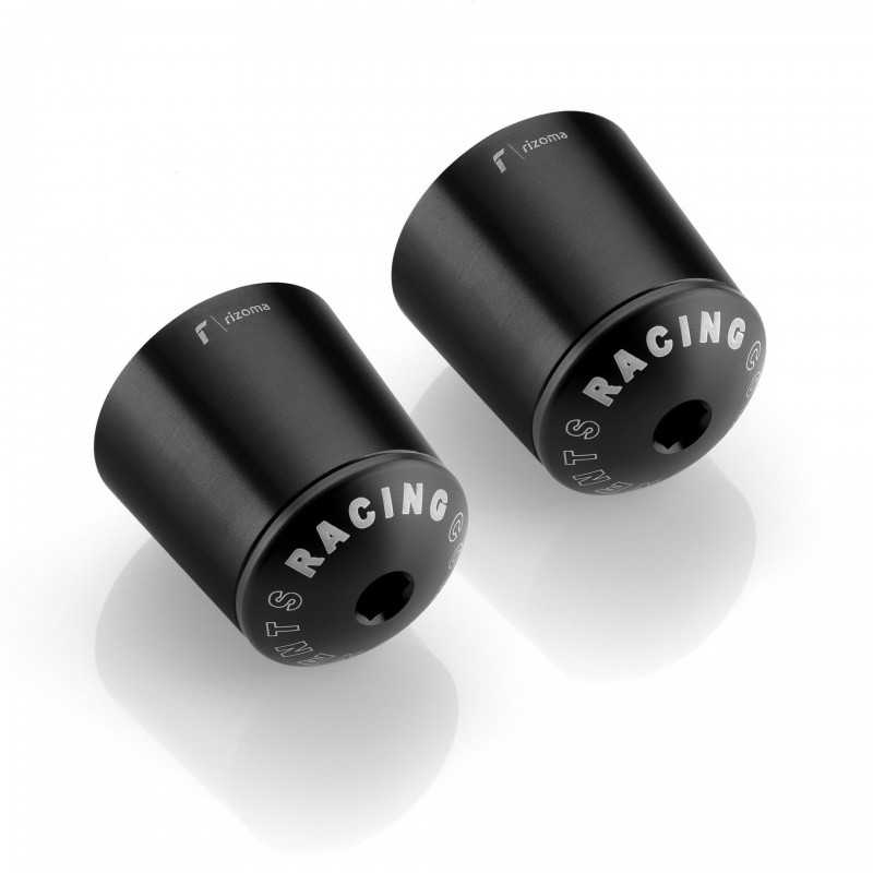 RIZOMA Counterweights universal terminal handlebars OEM MA510