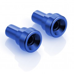 RIZOMA Adapter for handlebar mirror MA525