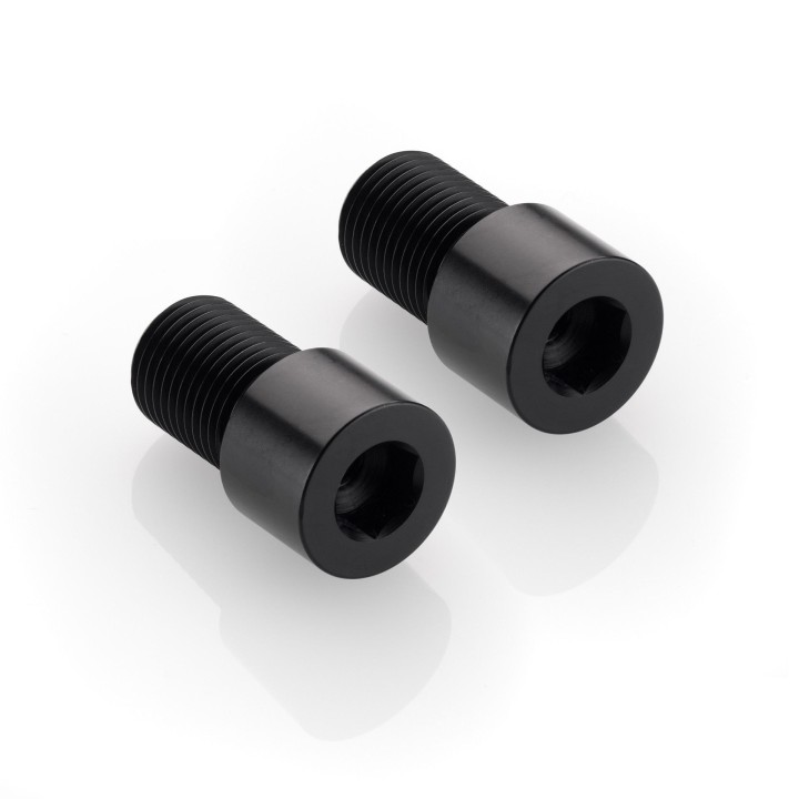 RIZOMA Handlebar counterbalance adapter MA600