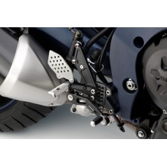 RIZOMA Adjustable foot set kit REV PE112