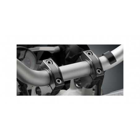 RIZOMA Handlebar support risers AZ451