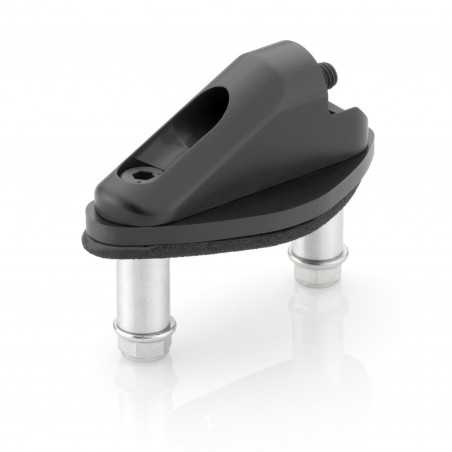 RIZOMA REARVIEW MIRROR ADAPTOR BS791