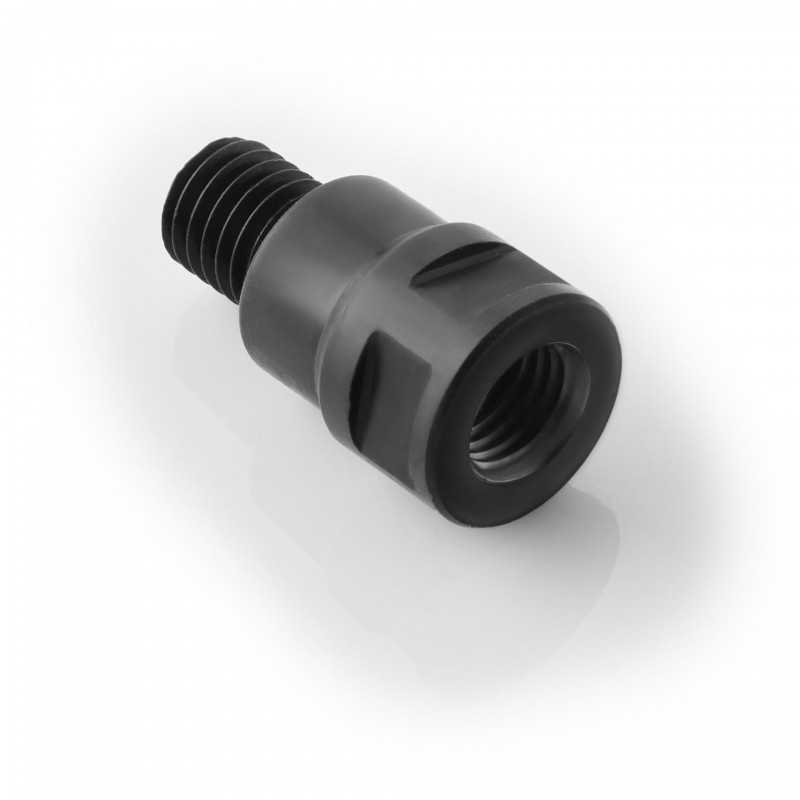 RIZOMA Adaptador espejo retrovisor BS813