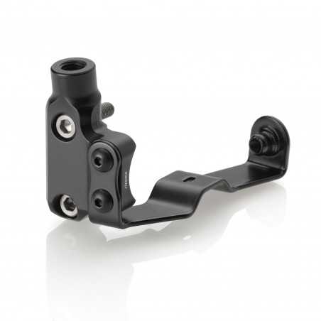 RIZOMA REARVIEW MIRROR ADAPTOR BS870