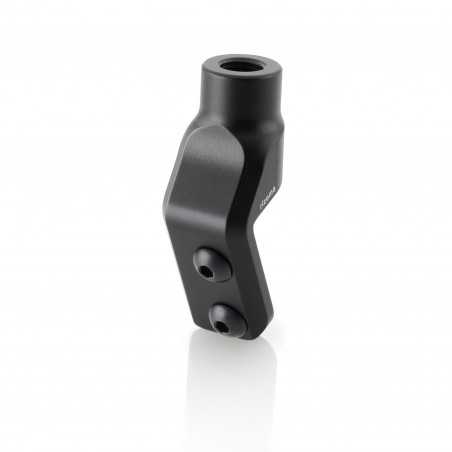 RIZOMA REARVIEW MIRROR ADAPTOR BS871