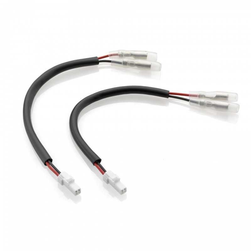 RIZOMA UNSHIELDED INSTALLATION CABLES, UNCUT EE047