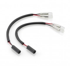 RIZOMA Cables instalacion intermitentes sin cortar originales EE088