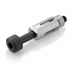 RIZOMA Adapter fitting for protector PROGUARD SYSTEM LP325