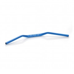 RIZOMA CONED HANDLEBAR OF A VARIABLE DIAMETRE Ø 22-29mm MA011