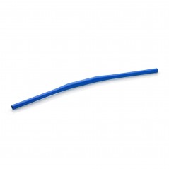 RIZOMA Handlebar type drag bar very flat Ø 22-29MM MA015