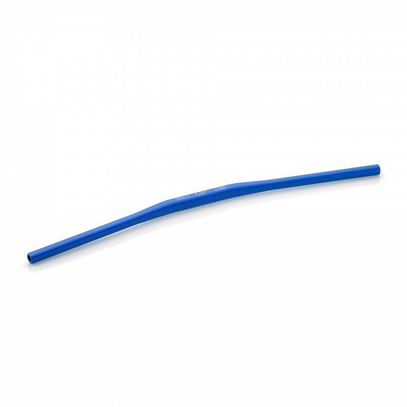 RIZOMA Manillar Drag Bar para una posición de pilotaje más deportiva MA015