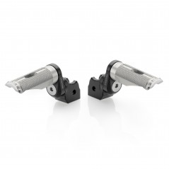 RIZOMA Soporte para estribo estribera PE715